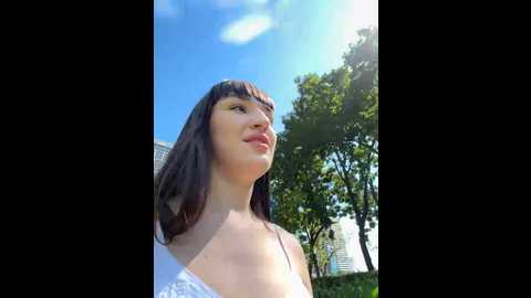 sophie_avory @ stripchat on 20241215