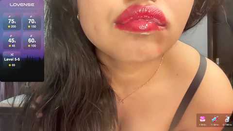 spice_summi
