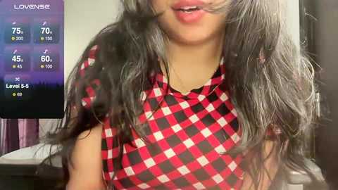 spice_summi