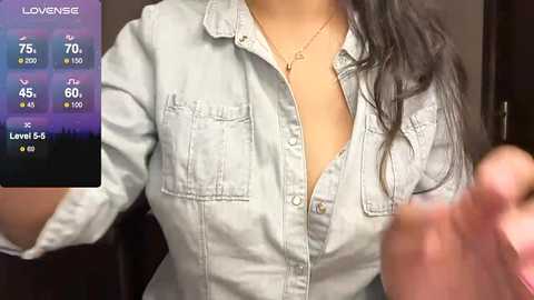 spice_summi