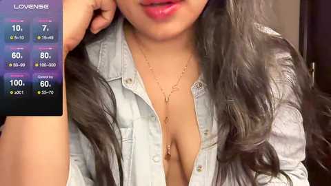 spice_summi