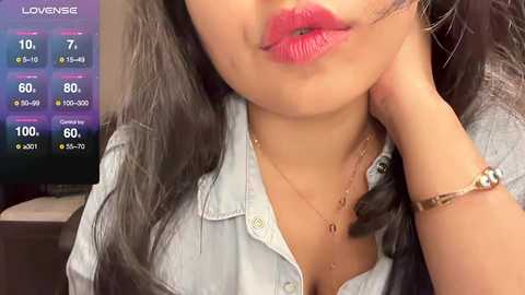 spice_summi