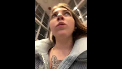 sunny___bunny @ stripchat on 20241215