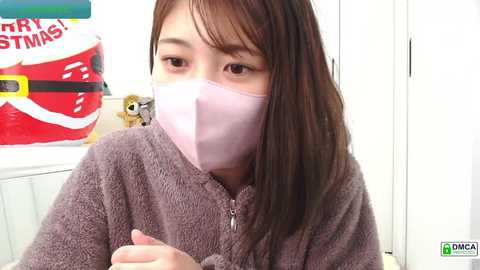 suzu_ @ stripchat on 20241215