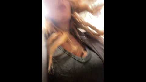 sweet___emily @ stripchat on 20241215