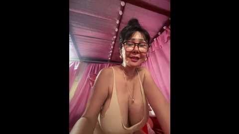 sweetieme @ stripchat on 20241215