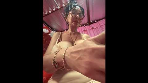 sweetieme @ stripchat on 20241215
