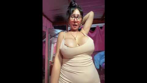 sweetieme @ stripchat on 20241215