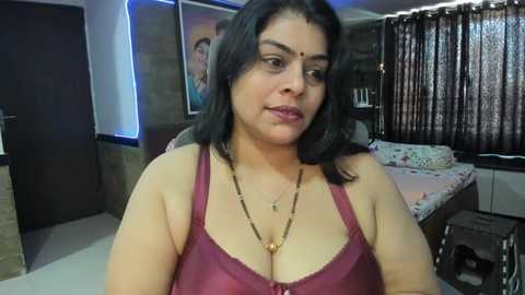 tarivishu23 @ stripchat on 20241215