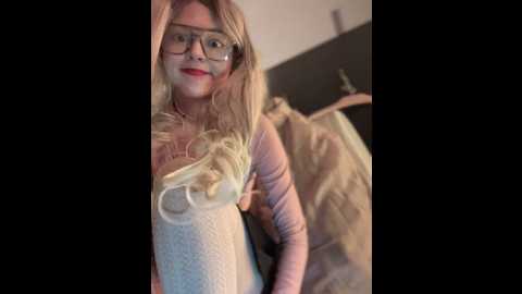 times__square @ stripchat on 20241215