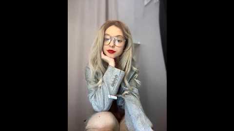 times__square @ stripchat on 20241215