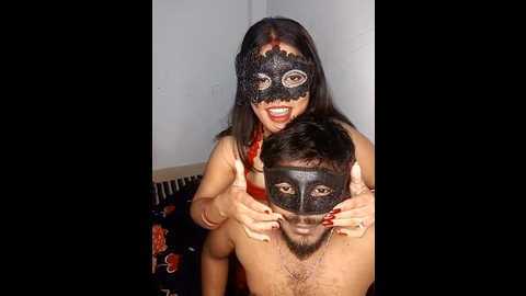 v_hot_sweet @ stripchat on 20241215