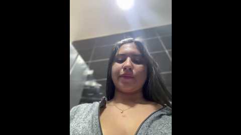 val_princess @ stripchat on 20241215