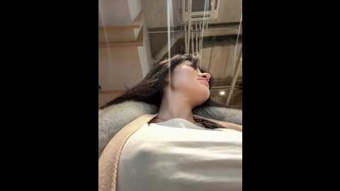 wet__bunny @ stripchat on 20241215