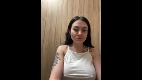 wet__bunny @ stripchat on 20241215