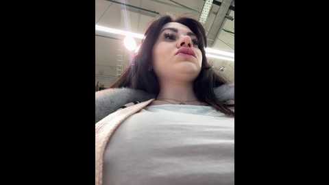 wet__bunny @ stripchat on 20241215