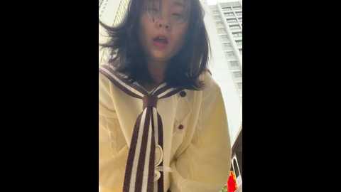 xixi_gala @ stripchat on 20241215