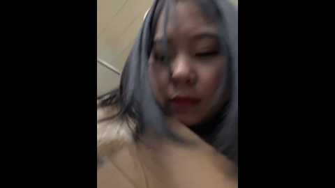 xixi_gala @ stripchat on 20241215