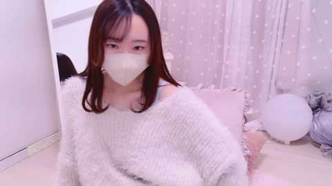yuuchan_
