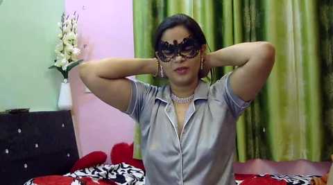 _indian_couples @ stripchat on 20241216