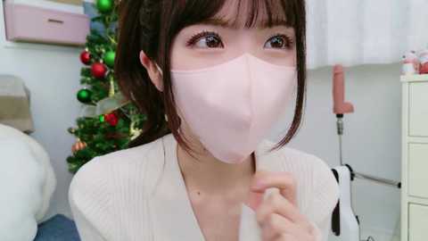 _minami_