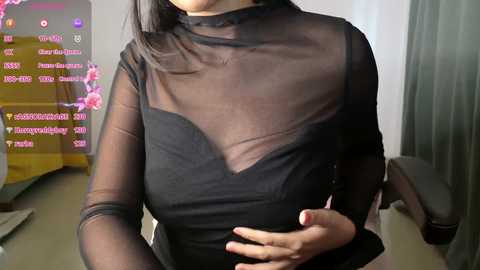 _muskan_9 @ stripchat on 20241216