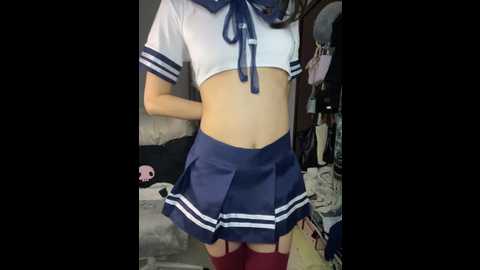 aagougou889 @ stripchat on 20241216