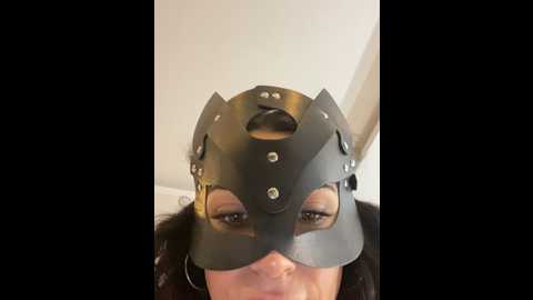 ahu_mask01 @ stripchat on 20241216
