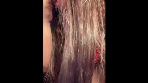 apple_boobs @ stripchat on 20241216