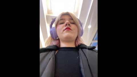 baby__naughty @ stripchat on 20241216