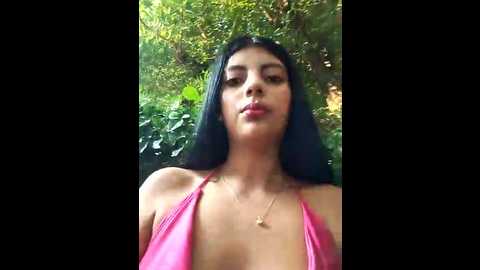 baby_niels @ stripchat on 20241216