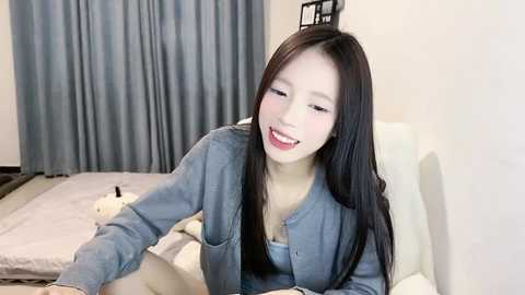 bella_175 @ stripchat on 20241216