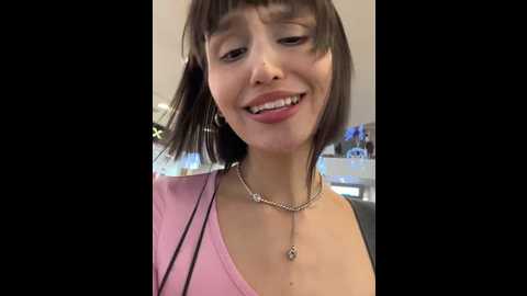 bigbabykiki @ stripchat on 20241216