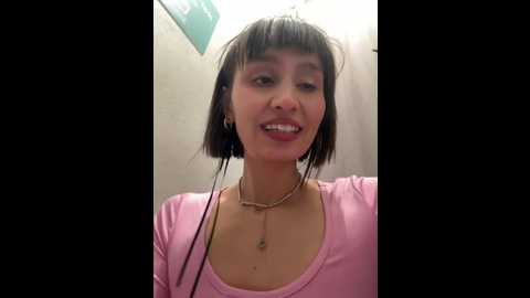 bigbabykiki @ stripchat on 20241216