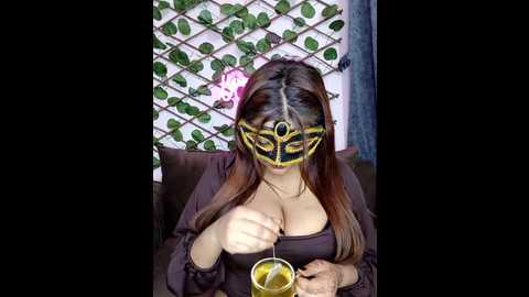 bold_cat @ stripchat on 20241216