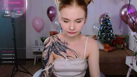 britney_lynch @ stripchat on 20241216