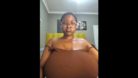 bustygoddess32 @ stripchat on 20241216