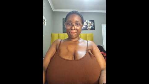 bustygoddess32 @ stripchat on 20241216