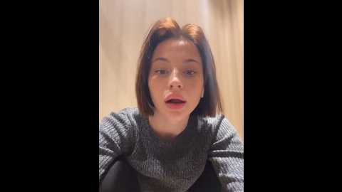 camilla_railian @ stripchat on 20241216