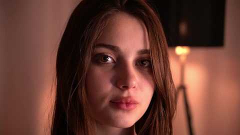 carmenmoore26