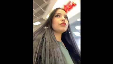 chloe__moon @ stripchat on 20241216