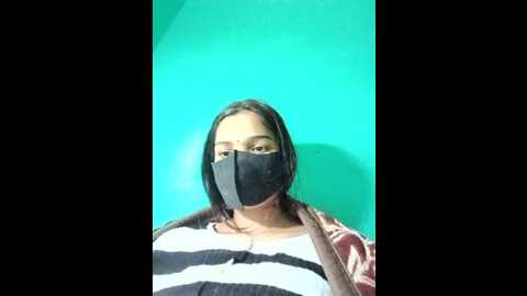 cute_anika @ stripchat on 20241216