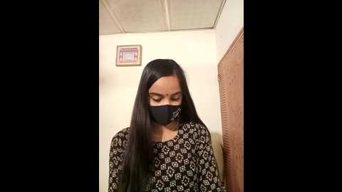 cute_pria