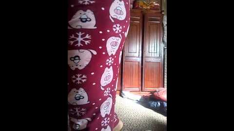 dalou3a69 @ stripchat on 20241216