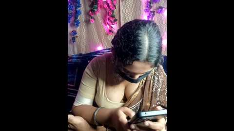 deshi_chori