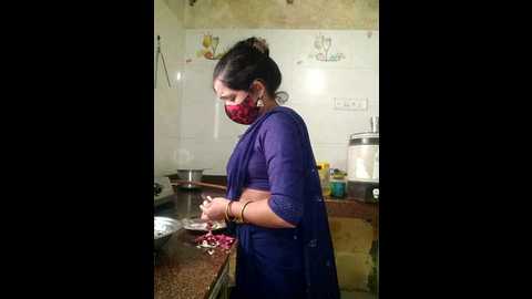 desiriya77 @ stripchat on 20241216