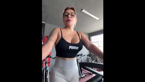 dianita_1988 @ stripchat on 20241216