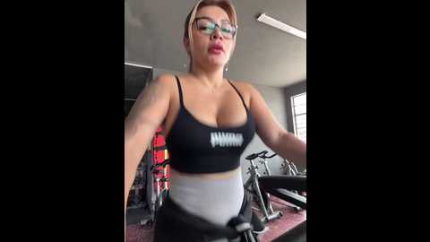 dianita_1988 @ stripchat on 20241216