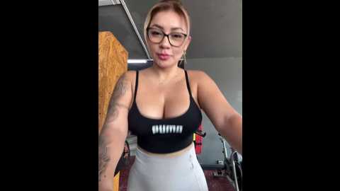 dianita_1988 @ stripchat on 20241216
