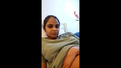 dirtysnowball69 @ stripchat on 20241216